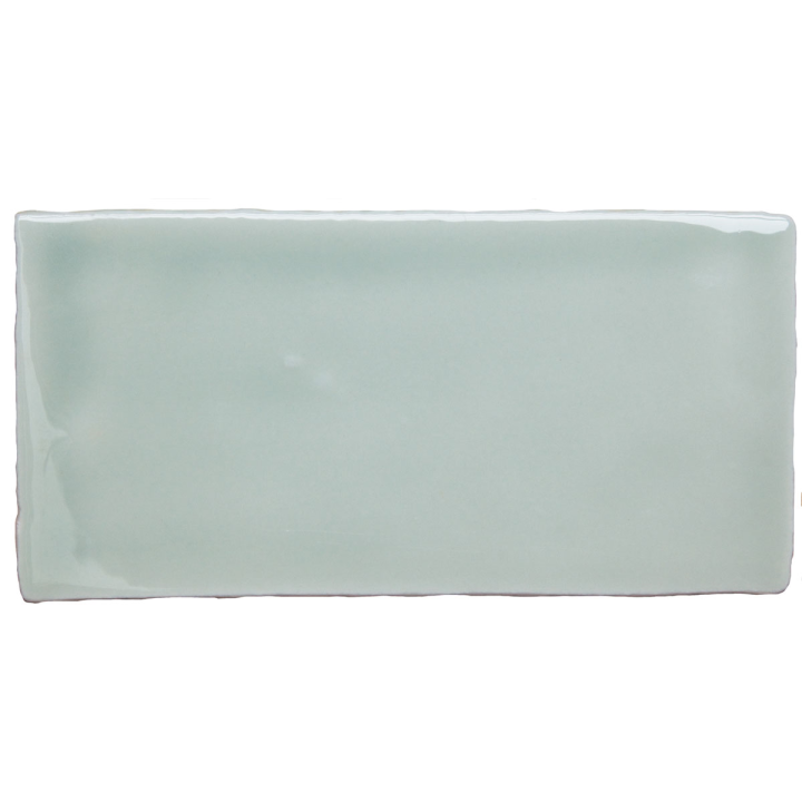 Ice Melt Medium Brick