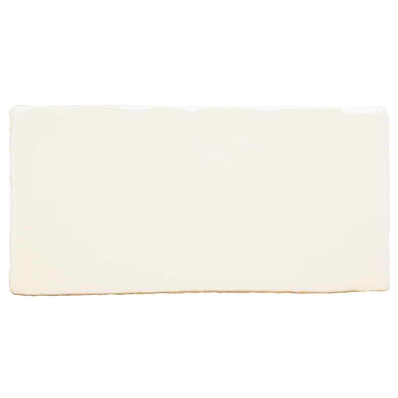 Chalk Stream Medium Brick, product variant image