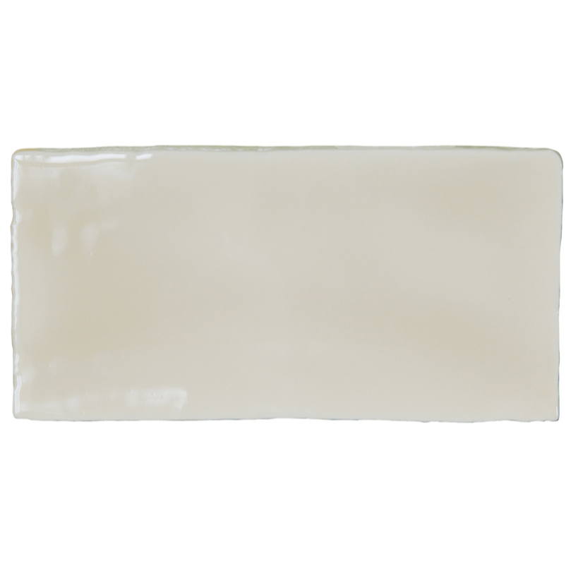 Spring Light Medium Brick, product variant image