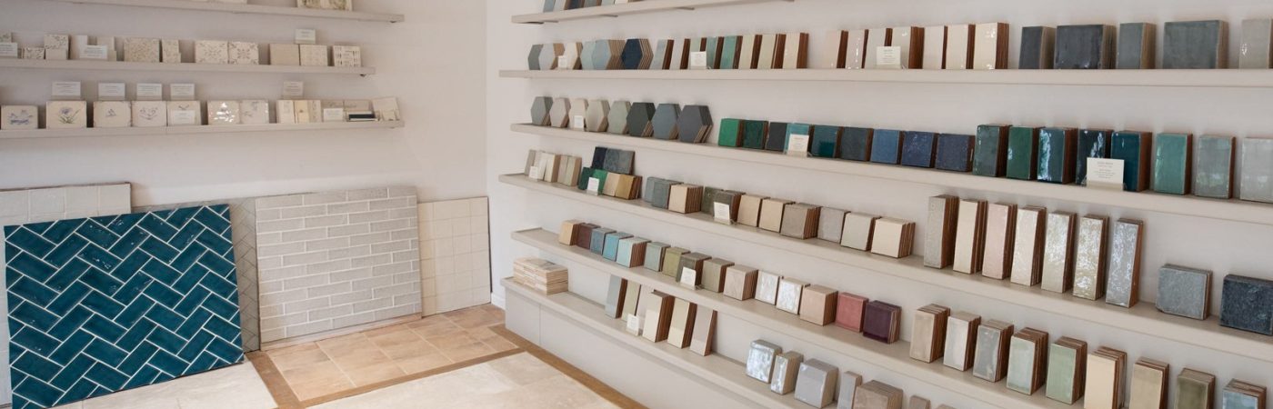 Find a Retailer