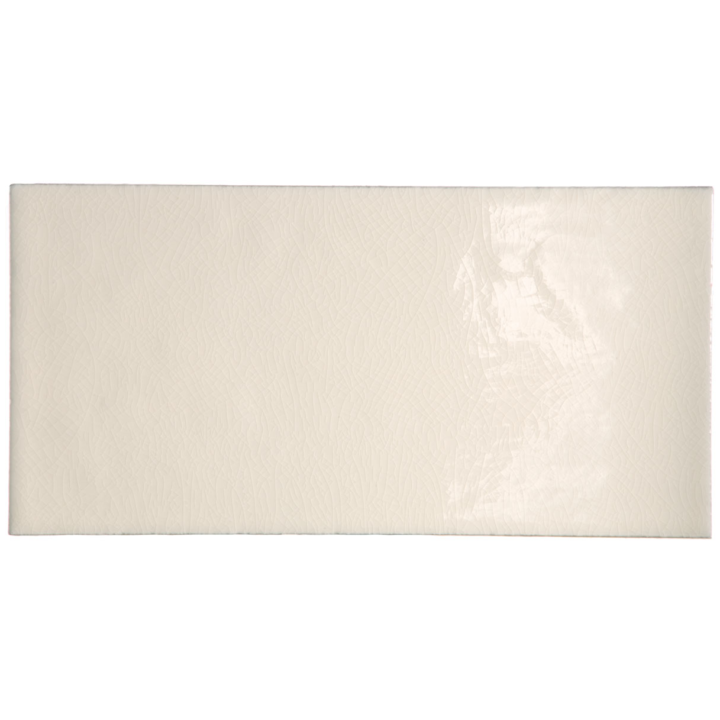 Cream Large Brick Marlborough Tiles Cream Large Brick