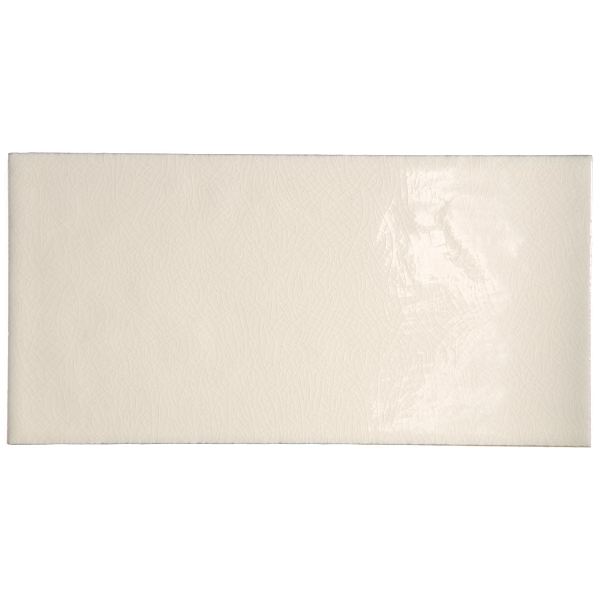 Cream Large Brick, product variant image