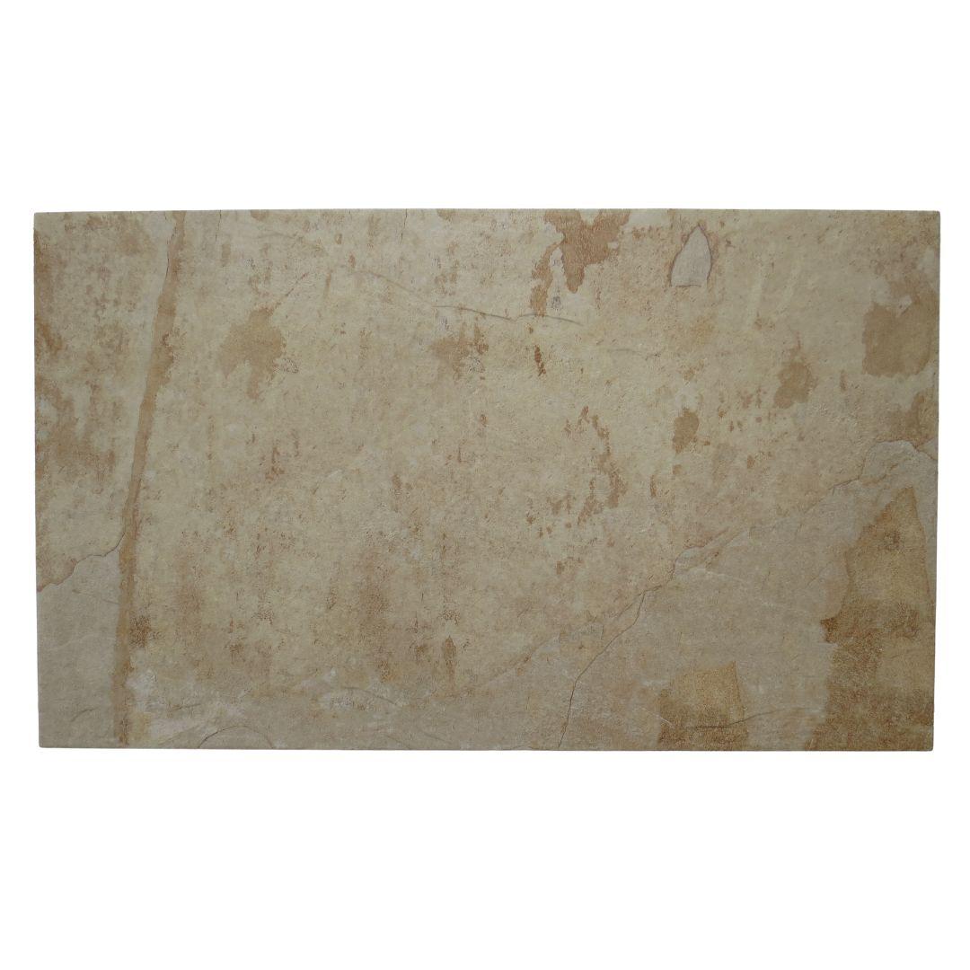 Mineral Mist Slate Rectangle, product variant image