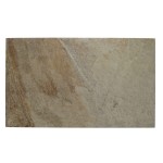 Mineral Mist porcelain floor tile 2