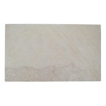 Pavilion Slate porcelain floor tile 1