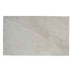 Pavilion Slate porcelain floor tile 2