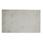 Pavilion Slate porcelain floor tile 3