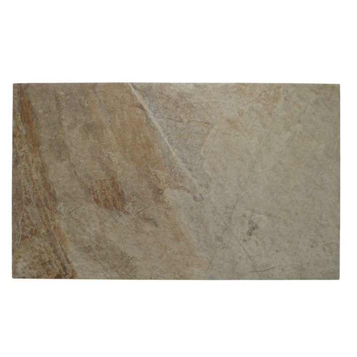 Mineral Mist porcelain floor tile 2