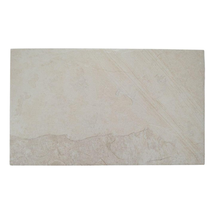 Pavilion Slate porcelain floor tile 1