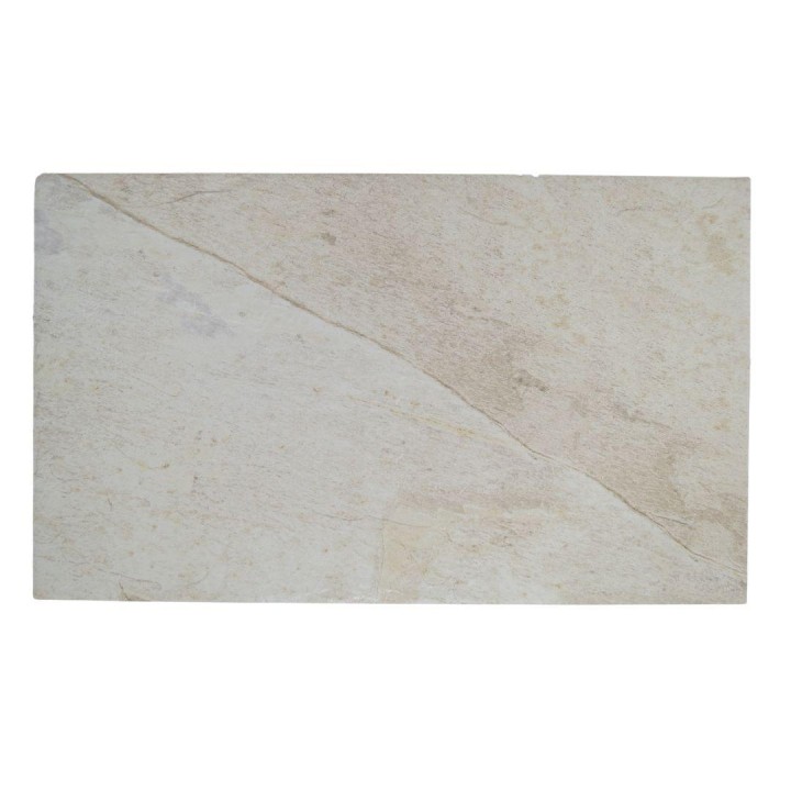 Pavilion Slate porcelain floor tile 2