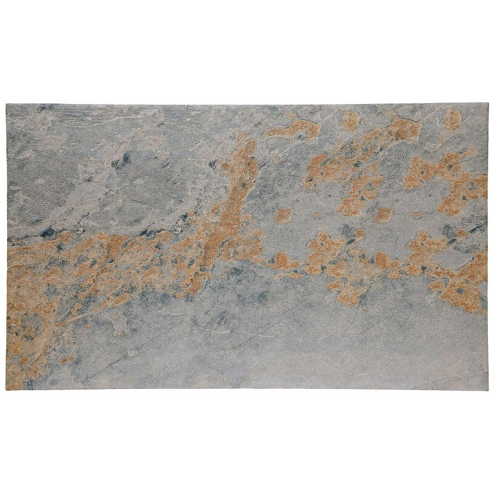 Mineral Mist Slate Rectangle, product variant image