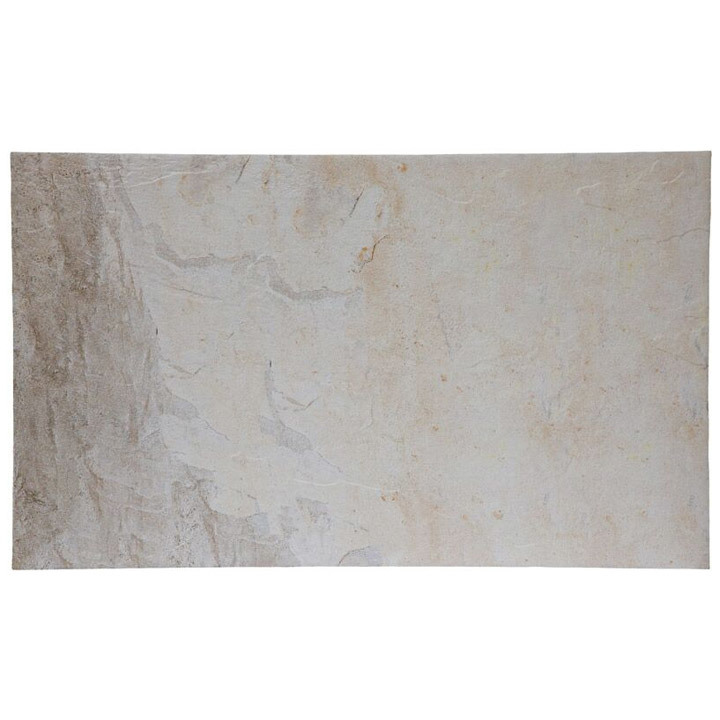 Pavilion Slate Rectangle, product variant image