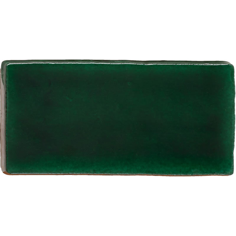 SoEmerald Medium Brick, product variant image