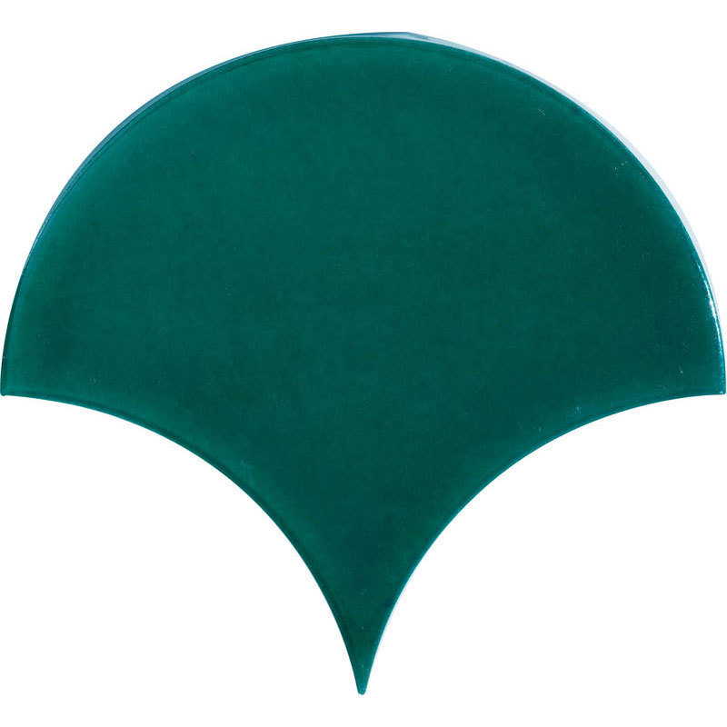 SoTuscan Green Scallop, product variant image