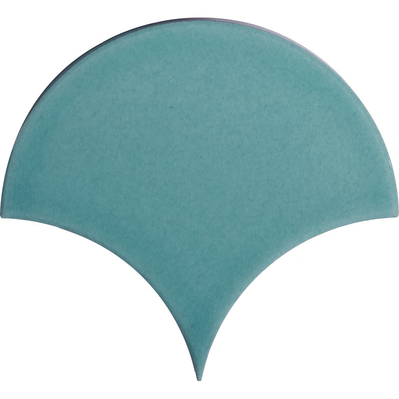 SoAventurine Scallop, product variant image