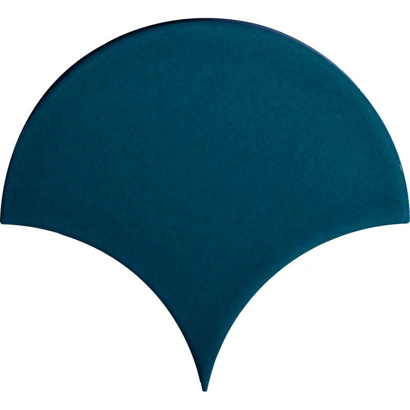 SoTeal Scallop, product variant image