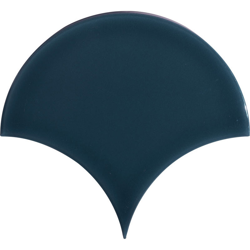 SoAdmiral Scallop, product variant image