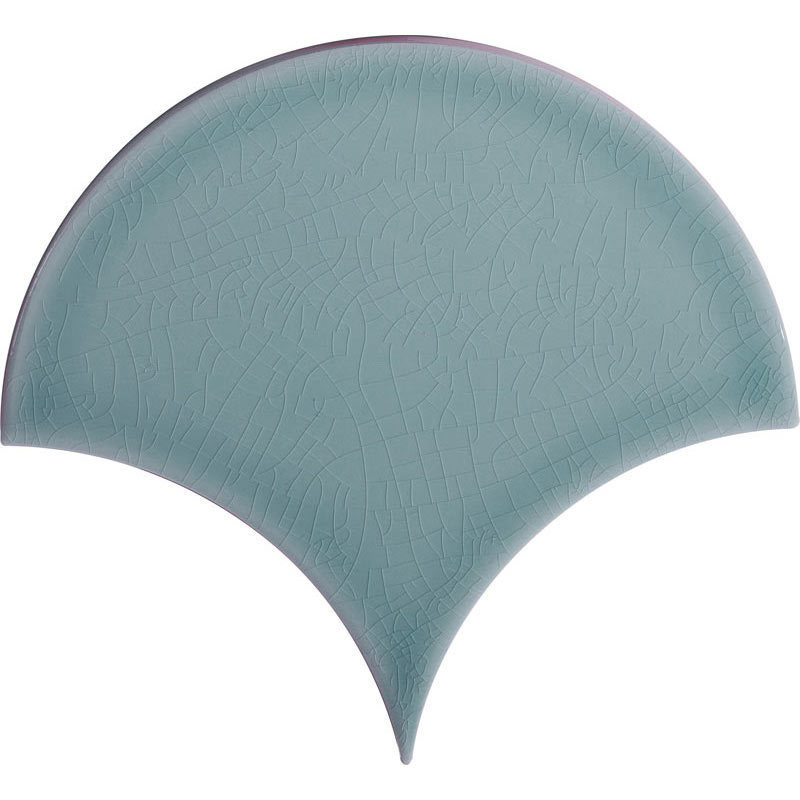 SoAspen Leaf Scallop, product variant image