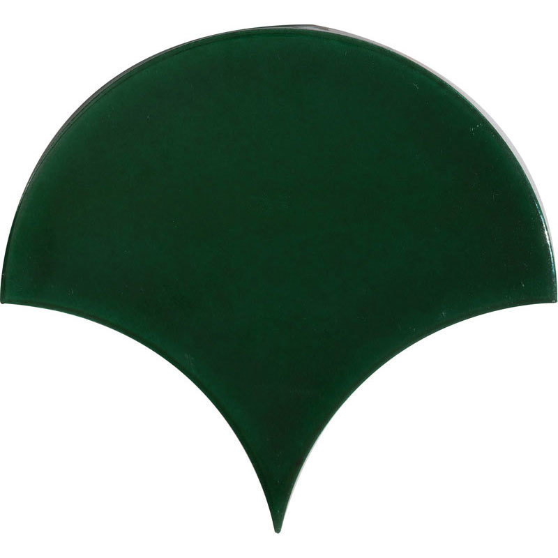 SoEmerald Scallop, product variant image