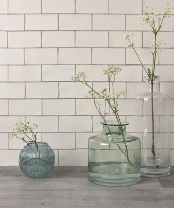 Soho Brick Solinen Lifestyle Limestone2 web