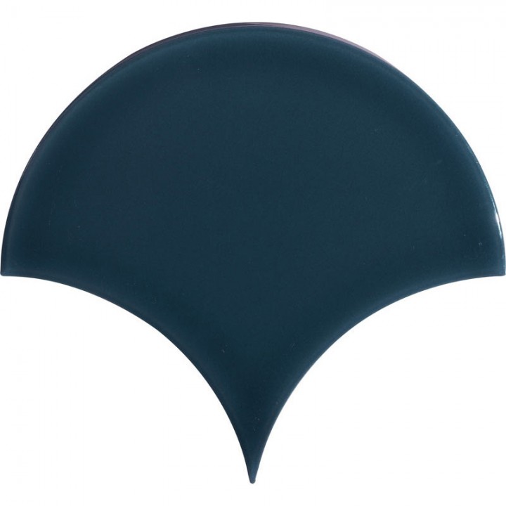 SoAdmiral Scallop