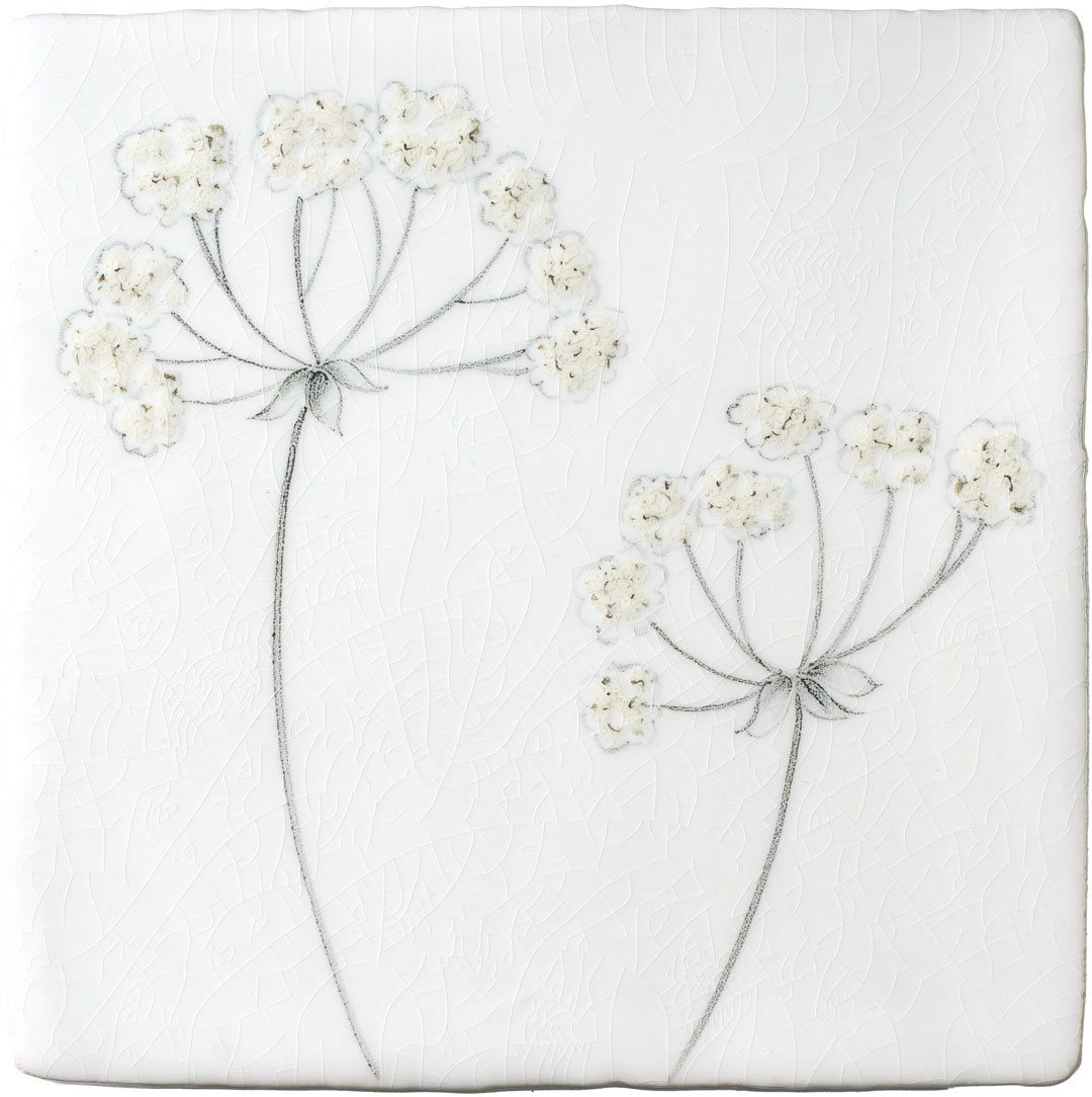 Wild Grasses 1 Square, product variant image