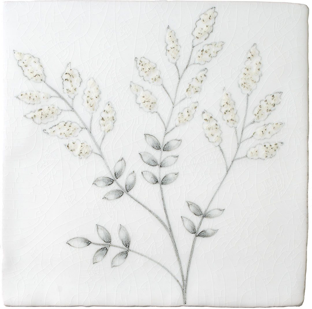 Wild Grasses 2 Square, product variant image