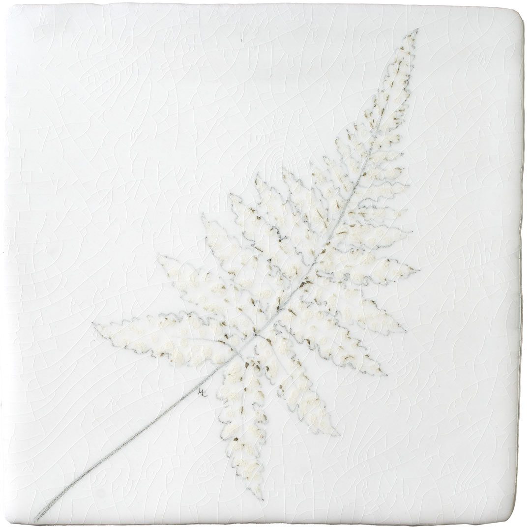 Wild Grasses 4 Square, product variant image