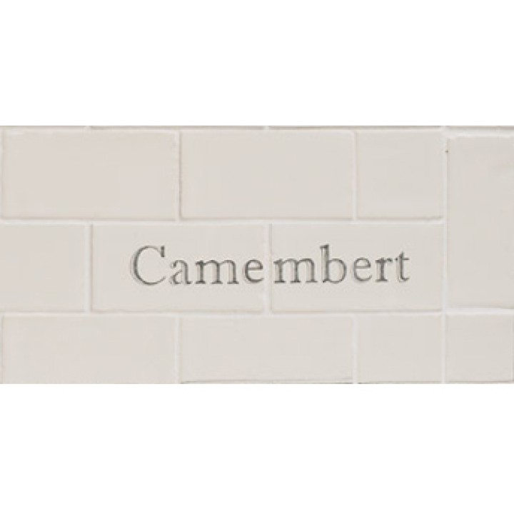 Camembert 2 Panel