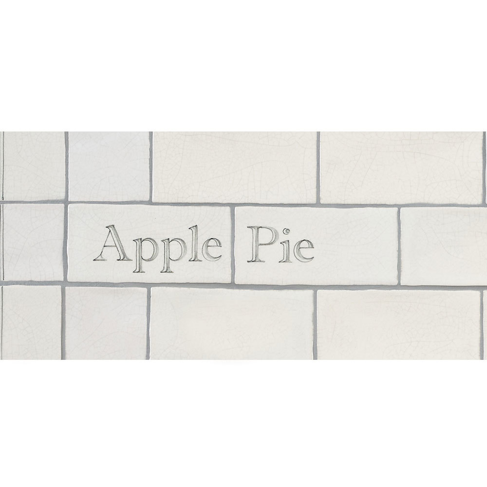 Apple Pie 2 Panel, product variant image