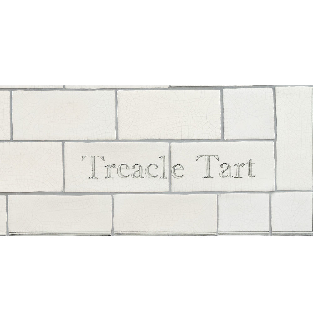 Treacle Tart 2 Panel, product variant image