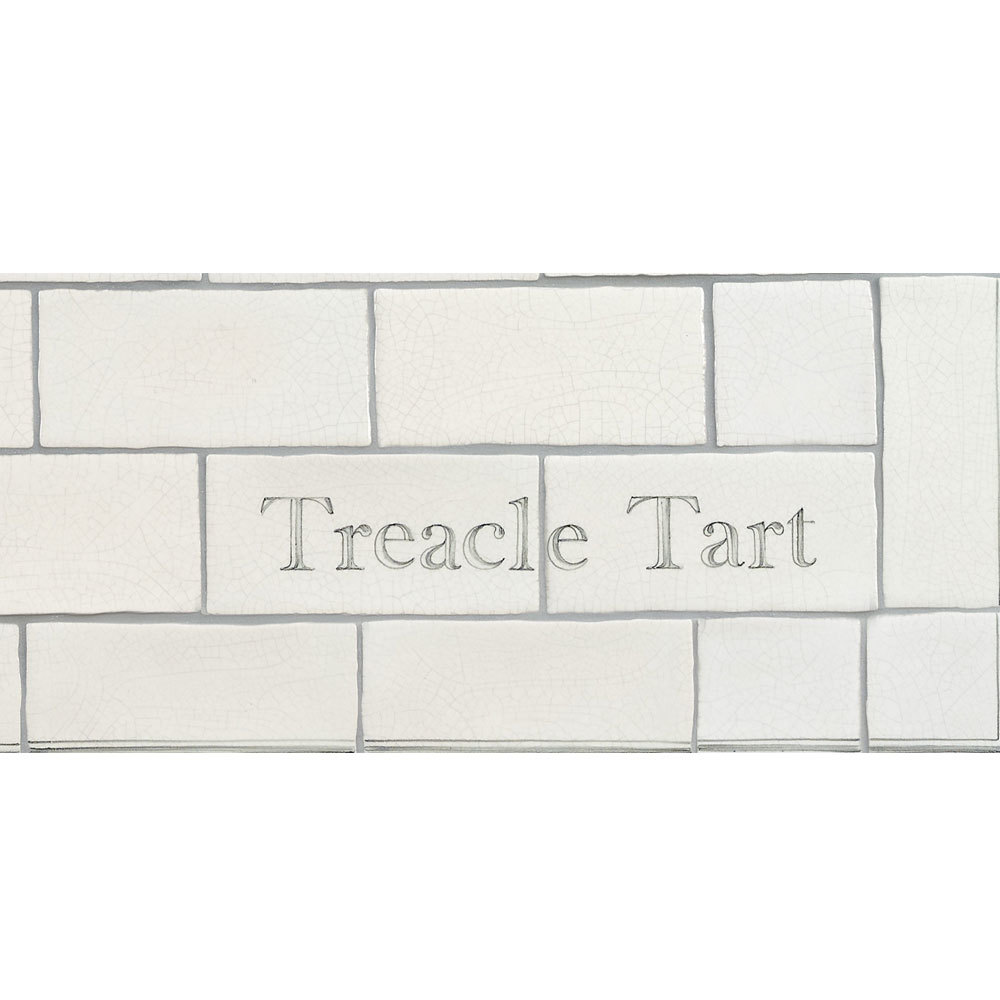 Treacle Tart 2 Panel, product variant image