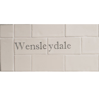 Wensleydale 2 Panel, product variant image
