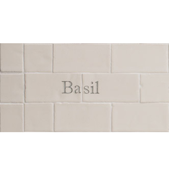 Basil 2 Panel, product variant image