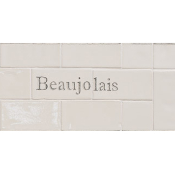 Beaujolais 2 Panel, product variant image