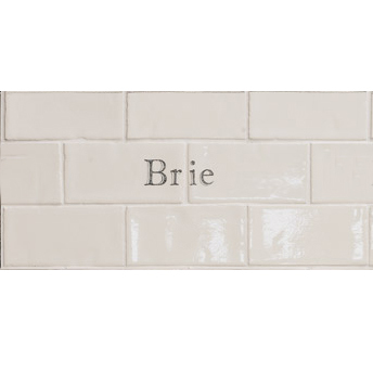 Brie 2 Panel, product variant image