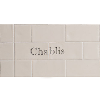 Chablis 2 Panel, product variant image