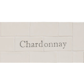 Chardonnay 2 Panel, product variant image
