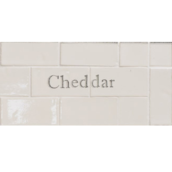 Cheddar 2 Panel, product variant image