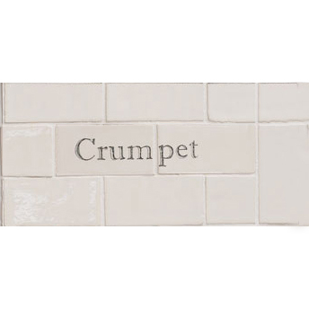 Crumpet 2 Panel, product variant image