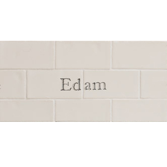 Edam 2 Panel, product variant image