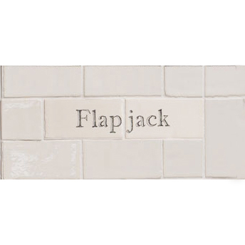 Flapjack 2 Panel, product variant image