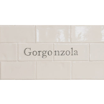 Gorgonzola 2 Panel, product variant image