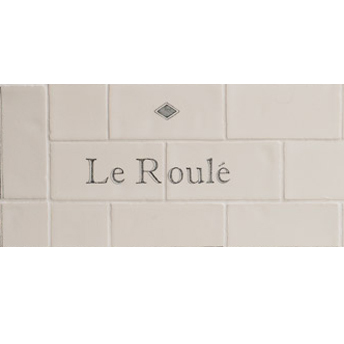 Le Roule 2 Panel, product variant image