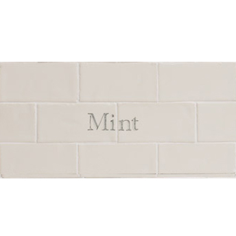 Mint 2 Panel, product variant image