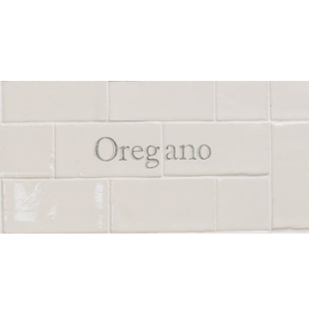 Oregano 2 Panel, product variant image