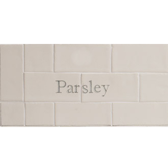 Parsley 2 Panel, product variant image