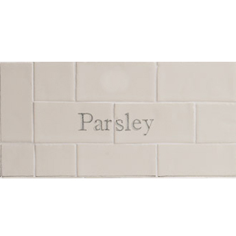 Parsley 2 Panel, product variant image