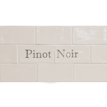 Pinot Noir 2 Panel, product variant image