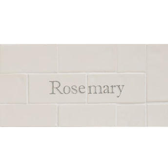 Rosemary 2 Panel, product variant image